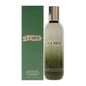 La Mer The Hydrating Infused Emulsion 125 ml