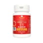 Exceldiet Pharma Coenzyme Q10 120 Gélules