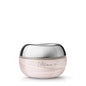 O Boticário Lily Absolu Creme Hidratante Acetinado 250g