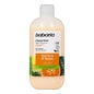 Babaria Shampooing Nutritif &amp; Réparateur Reset Cheveux Secs 500ml