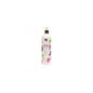 Brosse à dents Natur Brosse à dents enfant Bambou Bleu Bambou
