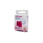 VP Natura tapered capuchons en mousse 6 Unités