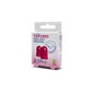 VP Natura tapered capuchons en mousse 6 Unités