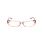 Tom Ford Lunettes Ft5141-020 Femme 53mm 1ut