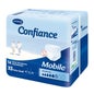 Confiance C/Chang Mobil 6G Xs 14