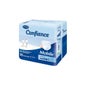 Confiance C/Chang Mobil 6G Xs 14