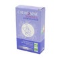 Laudavie Calmosine Sommeil Bio 14 sticks
