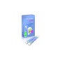 Laudavie Calmosine Sommeil Bio 14 sticks