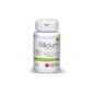 Natural Nutrition Silicium Form Integral Vegan 60caps