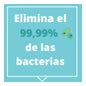 Care+ Tablettes Nettoyantes Effervescentes 30 Comprimés