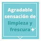 Care+ Tablettes Nettoyantes Effervescentes 30 Comprimés