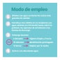 Care+ Tablettes Nettoyantes Effervescentes 30 Comprimés