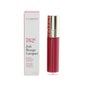 Laque Joli Rouge Clarins 762 L