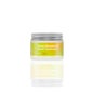 Freshly Cosmetics Caring Microbiome Smart Deodorant 40ml