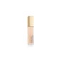 Estée Lauder Double Wear Stay In Place Correcteur 1C 12 ml