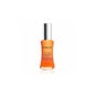 Payot My Payot Concentré Eclat 30ml