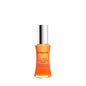 Payot My Payot Concentré Eclat 30ml