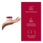 Crème d'eucerine pH5 75ml