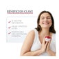 Crème d'eucerine pH5 75ml