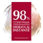 Crème d'eucerine pH5 75ml