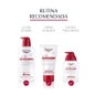 Crème d'eucerine pH5 75ml