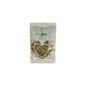 Nova Diet Herb Luisa Herb 40g