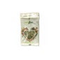 Nova Diet Herb Luisa Herb 40g