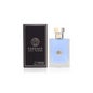 Versace Pour Homme Déodorant Parfumé Versace 100ml Vaporisateur