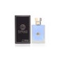 Versace Pour Homme Déodorant Parfumé Versace 100ml Vaporisateur