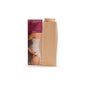 Farmalastic ceinture lombaire beige velcro T-3 1ud