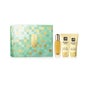 Clinique Aromatics Elixir Coffret 3 Unités