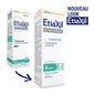 Etiaxil Détranspirant Sensitive Mains Et Pieds Peaux Sensibles 100ml