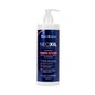 Thader Pharma Neoxil Forte Shampooing 400 ml