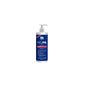Th Pharma Neoxil Forte Shampooing 400ml