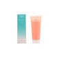Jeanne Piaubert Exfoliant pour le corps aux nageoires de grain de Jeanne Piaubert 200ml