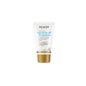 Beaver Coconut Oil & Quinoa Acondicionador Hidratante 40ml
