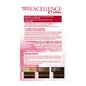 L'Oréal Set Excellence Creme Tint 4 Brown