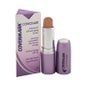 Bâton correcteur Covermark 5 6G