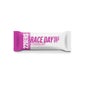 226Ers Race Day Bar Choco Bits White Chocolate Strawberry 40g