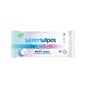 WaterWipes Toallitas Húmedas Adulto 30 uds