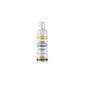 Steril Farma Unico Talc Émulsion Sans Talc 125ml