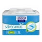 Ausonia® Lindor® Sauveur de lit 60cm x 180cm 15 Unités