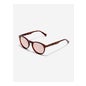 Hawkers Bel Air Polarized Rose Gold 1ut