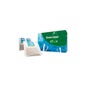 Soria Natural Natusor 25 - Broncopul 20 filtres