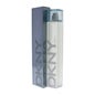 DKNY Energizing Men Eau de Toilette 100 ml
