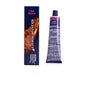 Teinture pour cheveux Wella Koleston Perfect Deep Browns 8-74 60ml