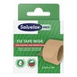Salvelox Esparadrapo Hipoalérgico Med Fix Tape Ancho 1ud