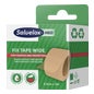 Salvelox Esparadrapo Hipoalérgico Med Fix Tape Ancho 1ud