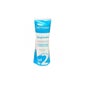 Dermagor Atopicalm Crème Nourrissante Corps 2×250ml