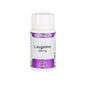 Holomega L-Arginine 50 Gélules